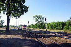 min 865 13.jpg min 865 13.jpg